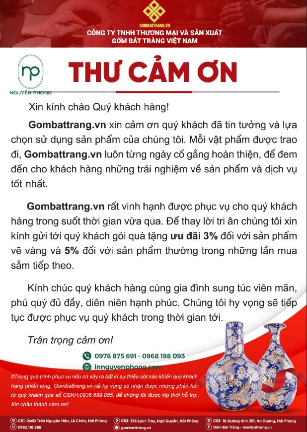thu-cam-on-6
